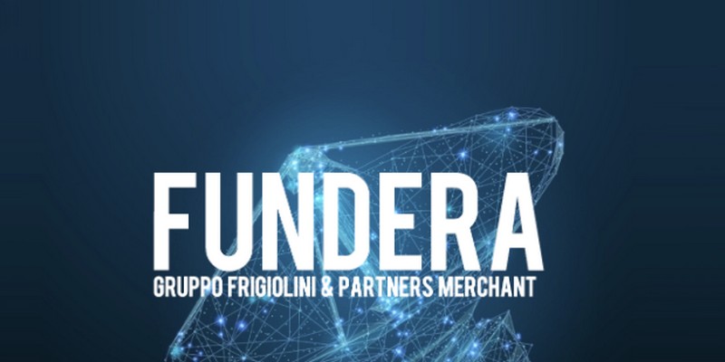 Fundera lancia prima campagna di equity crowdfunding MyCreditService