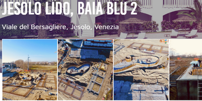Jesolo Lido 2