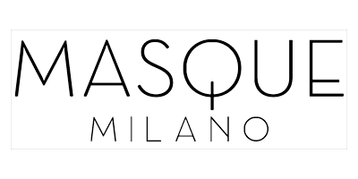 Masque