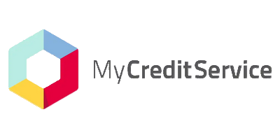 MyCreditService