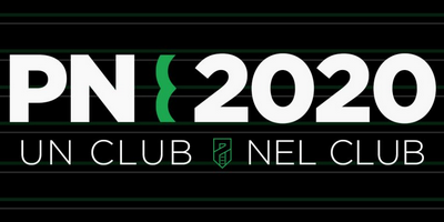 Pordenone2020