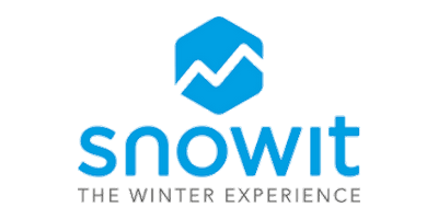 Snowit