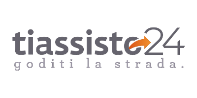 Tiassisto24