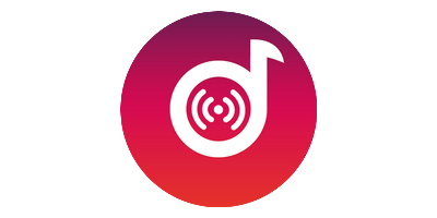 TuneApp