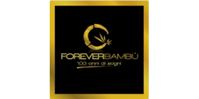Forever Bambù 8