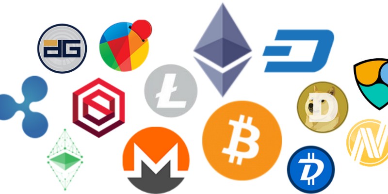 Perché criptovalute sono crollate e torneranno a crescere