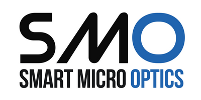 SMO
