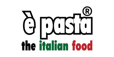 èPasta