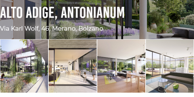 Antonianum