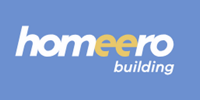 Homeero