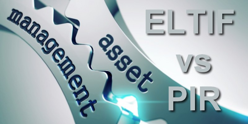 Intesa lancia il primo ELTIF italiano alternativa ai PIR