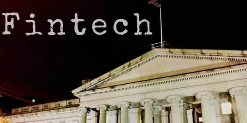 Le FIntech del lending in USA superano le banche nell'erogazione di prestiti al consumo