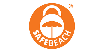 Safesolution