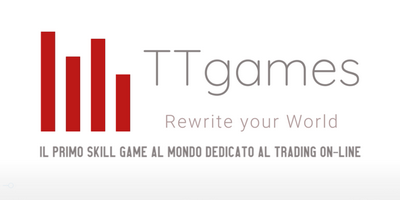 TopTraderGame