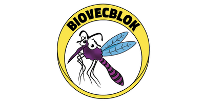 Biovecblock