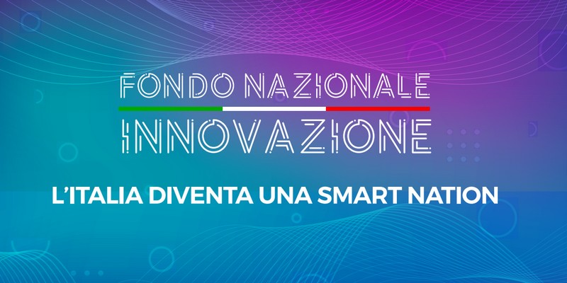 Nasci il Fondo nazionale innovazione con dotazione 1 miliardo