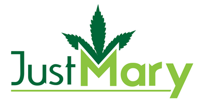 Just Mary