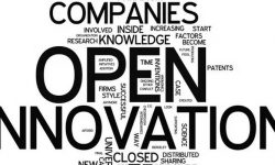 Open Innovation e equity crowdfunding Servizi Italia entra in Stirapp