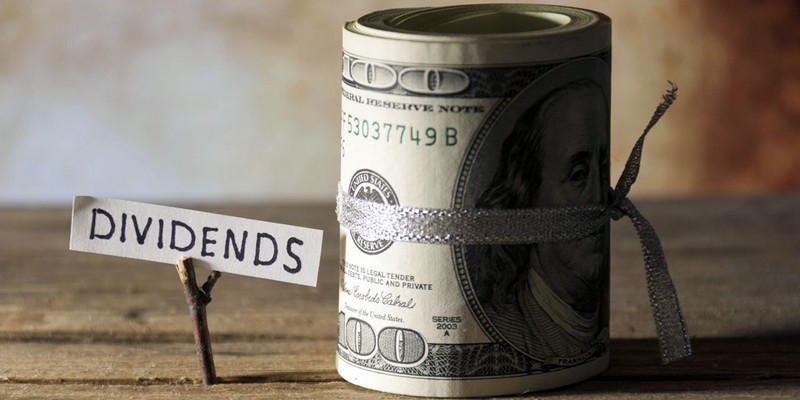 iSkilled distribuisce dividendi dopo 9 mesi da successo campagna equity crowdfunding