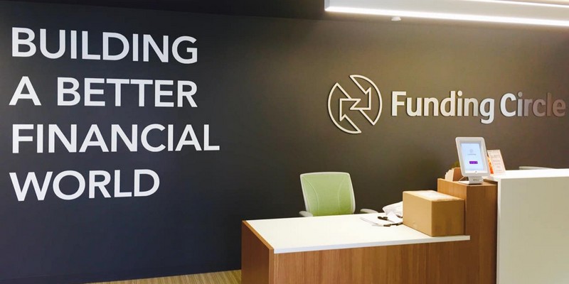 BEI presta 100 milioni alle PMI tramite p2p lending funding circle