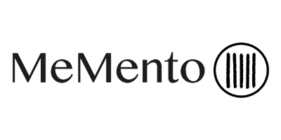 Memento