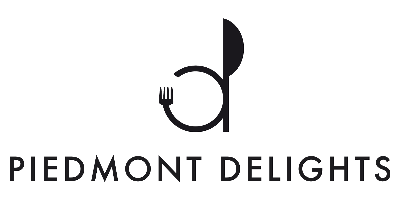 Piedmont
