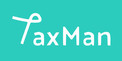 Taxman