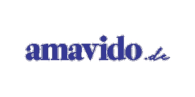 Amavido