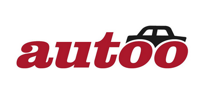 Autoo