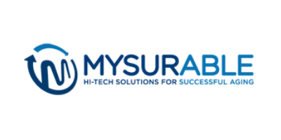 Mysurable