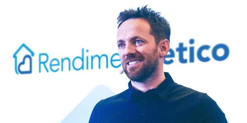 Rendimento Etico lending crowdfunding immobiliare 500k in un mese