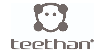 Teethan