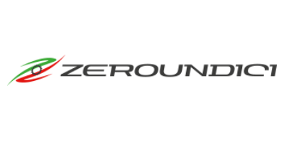 Zeroundici
