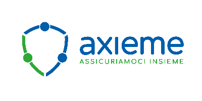 Axieme