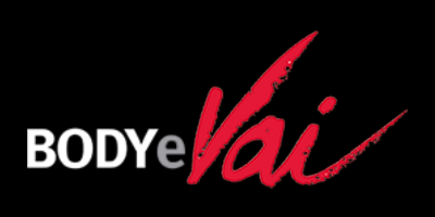 Bodyevai