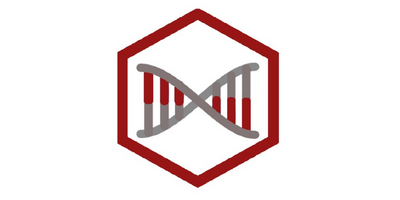 Genesy Project