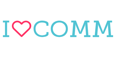 Ilovecomm