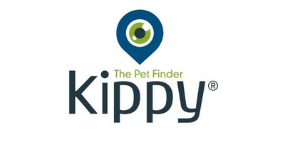 Kippy