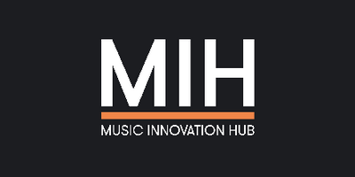 Music Innovation Hub