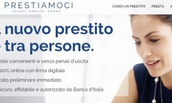 Prestiamoci boom Q1 2019