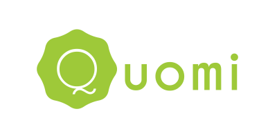 Quomi