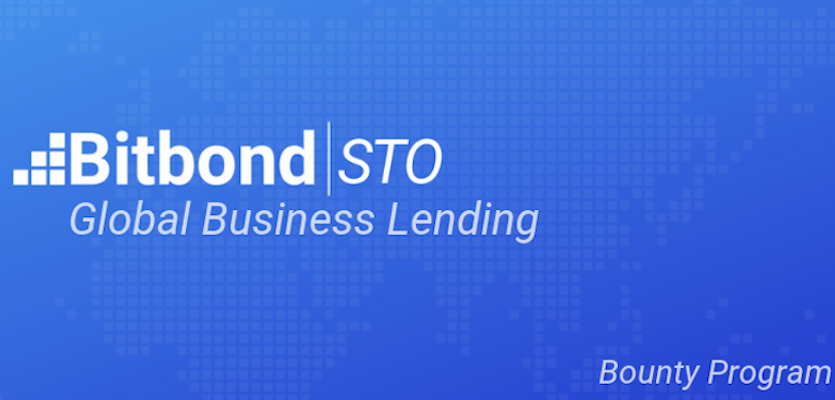 bitbond