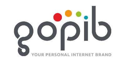 Gopib