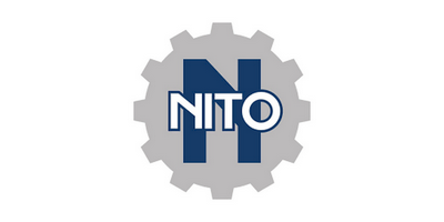 Nito