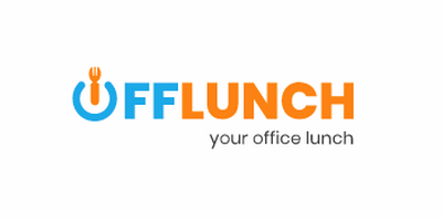 OffLunch