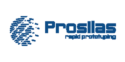 Prosilas
