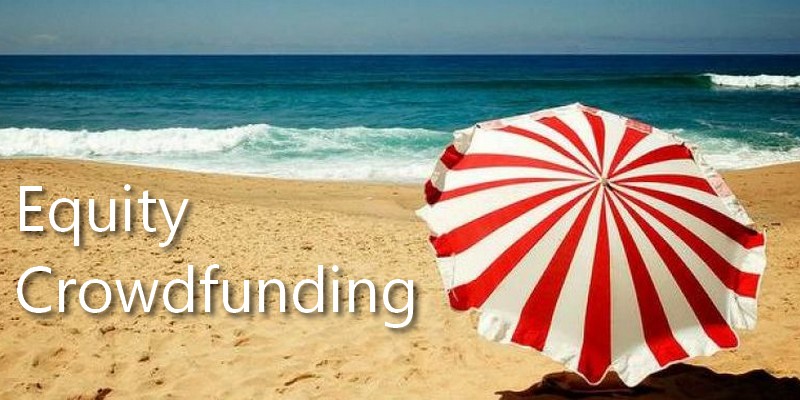 Equity Crowdfunding Agosto 4 campagna sopra 500k