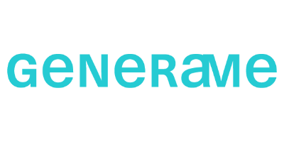 Generame