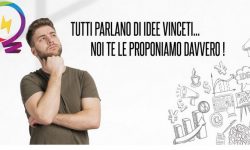Crossfluence prima campagna equity crowdfunding su Extrafunding
