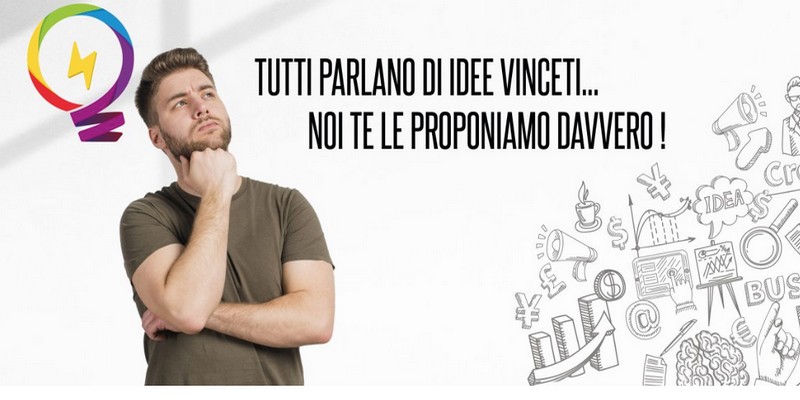 Crossfluence prima campagna equity crowdfunding su Extrafunding